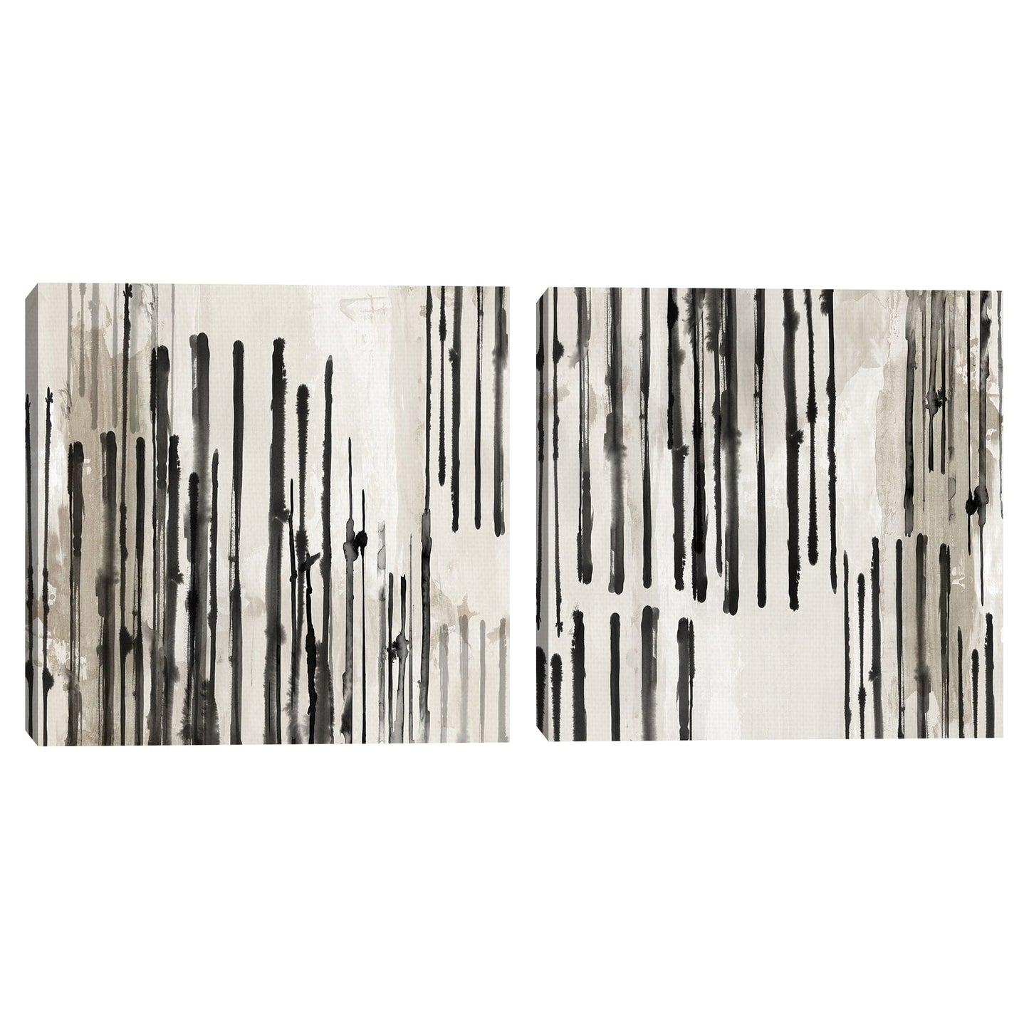 Linealidad I - PI Studio