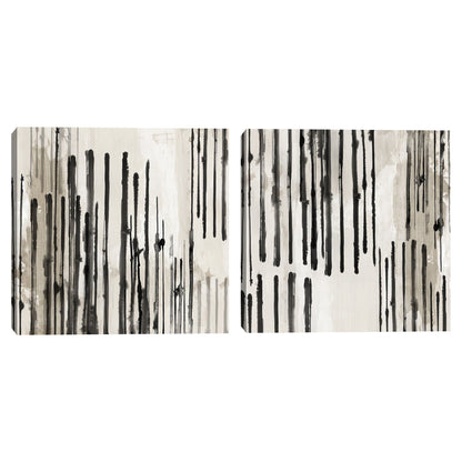 Linealidad I - PI Studio