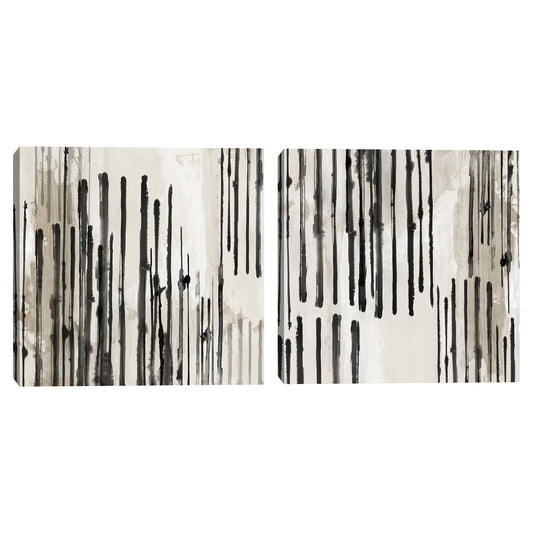 Linealidad I - PI Studio