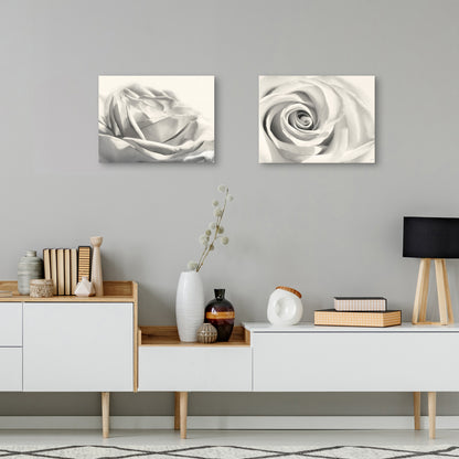 Rosa III - Lori Deiter