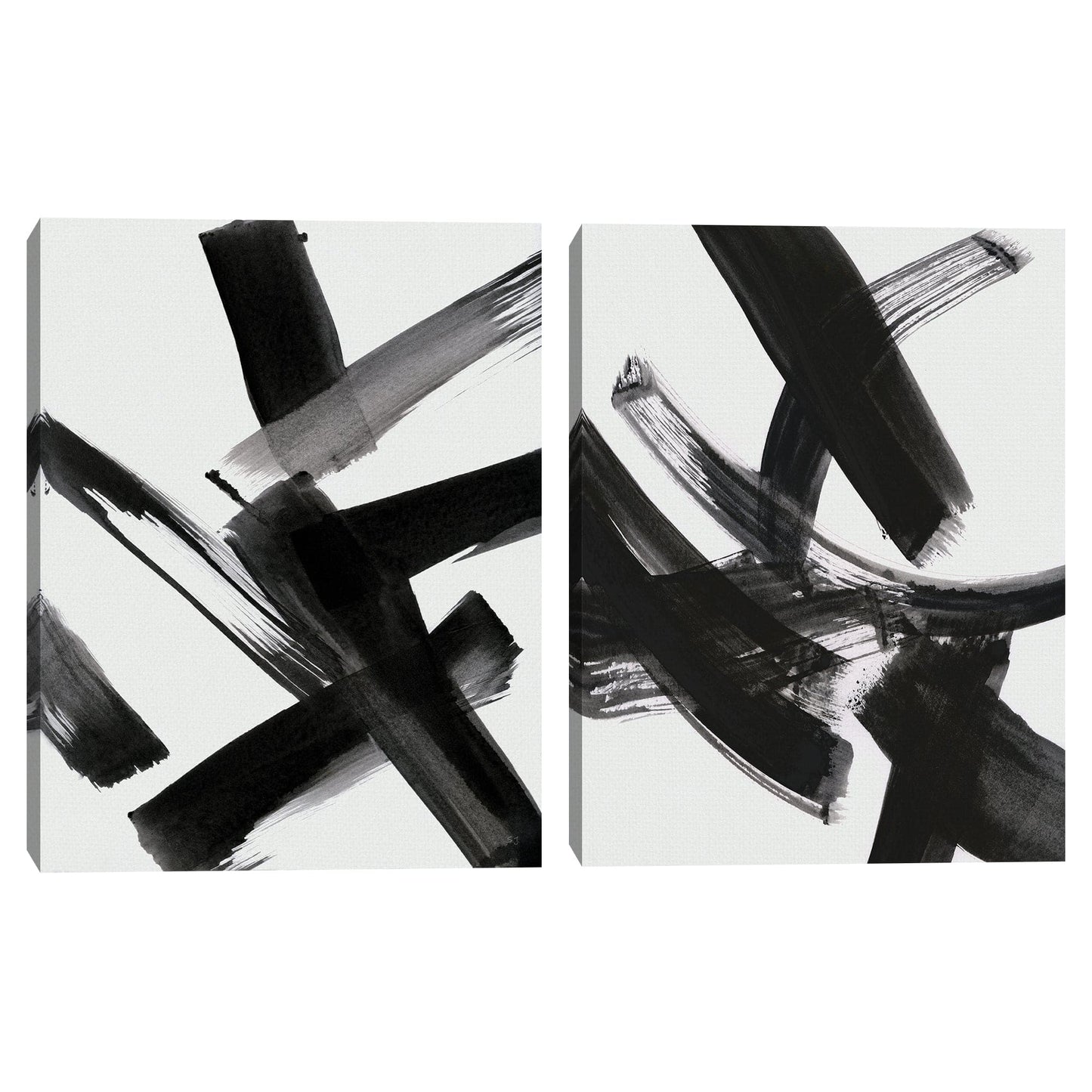 Magia Negra II - Susan Jill