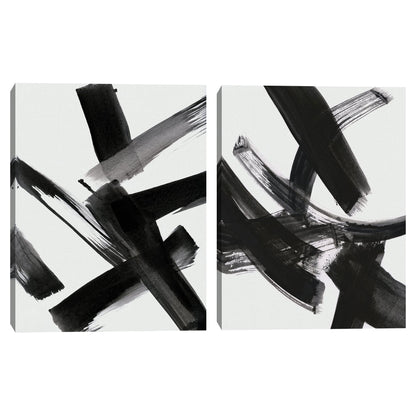 Magia Negra II - Susan Jill