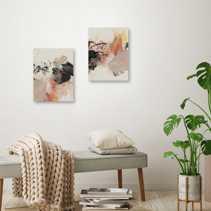 Pomelo II - PI Studio