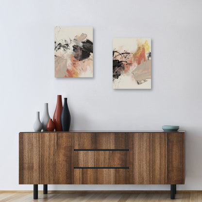 Pomelo II - PI Studio