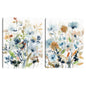 Holland Spring Mix I - Carol Robinson