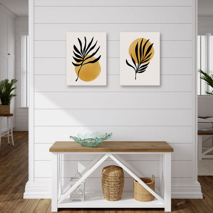 Planta Jazzy Jungle Sun - DP Gallery