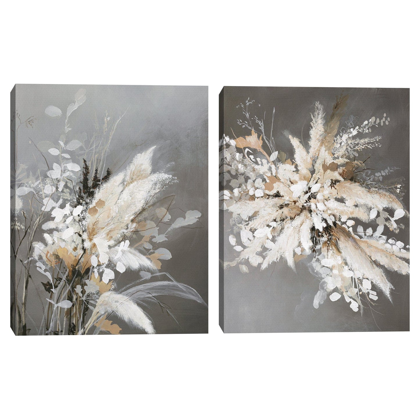 Hojas de luz 2 - Design Fabrikken