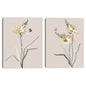 Planta de verano 1 - Design Fabrikken