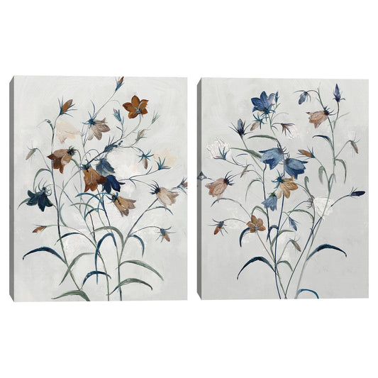 Secretos del jardín I - Studio Arts