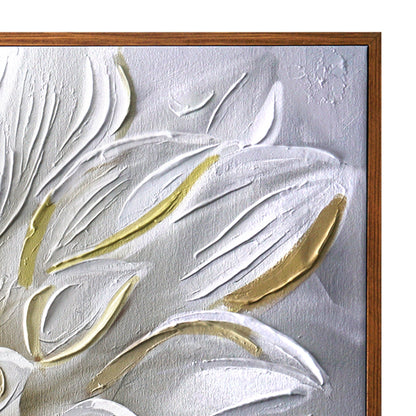 Oro Besado Por El Sol - Studio Arts