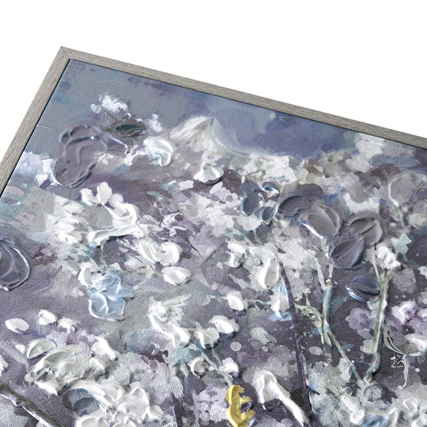 Ramo De Flores Silvestres I - Studio Arts