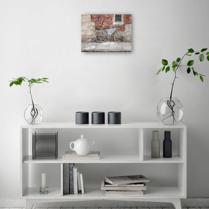 Vive gratis - Studio Arts