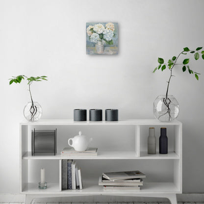 Selecciones I - Studio Arts