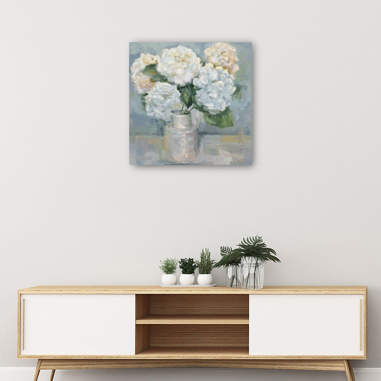 Selecciones I - Studio Arts