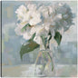 Selecciones II - Studio Arts