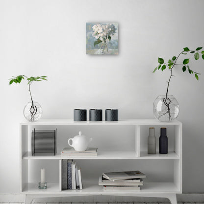Selecciones II - Studio Arts
