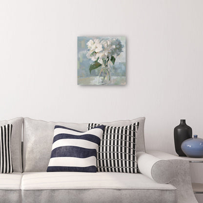 Selecciones II - Studio Arts