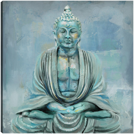 Dharma - Studio Arts