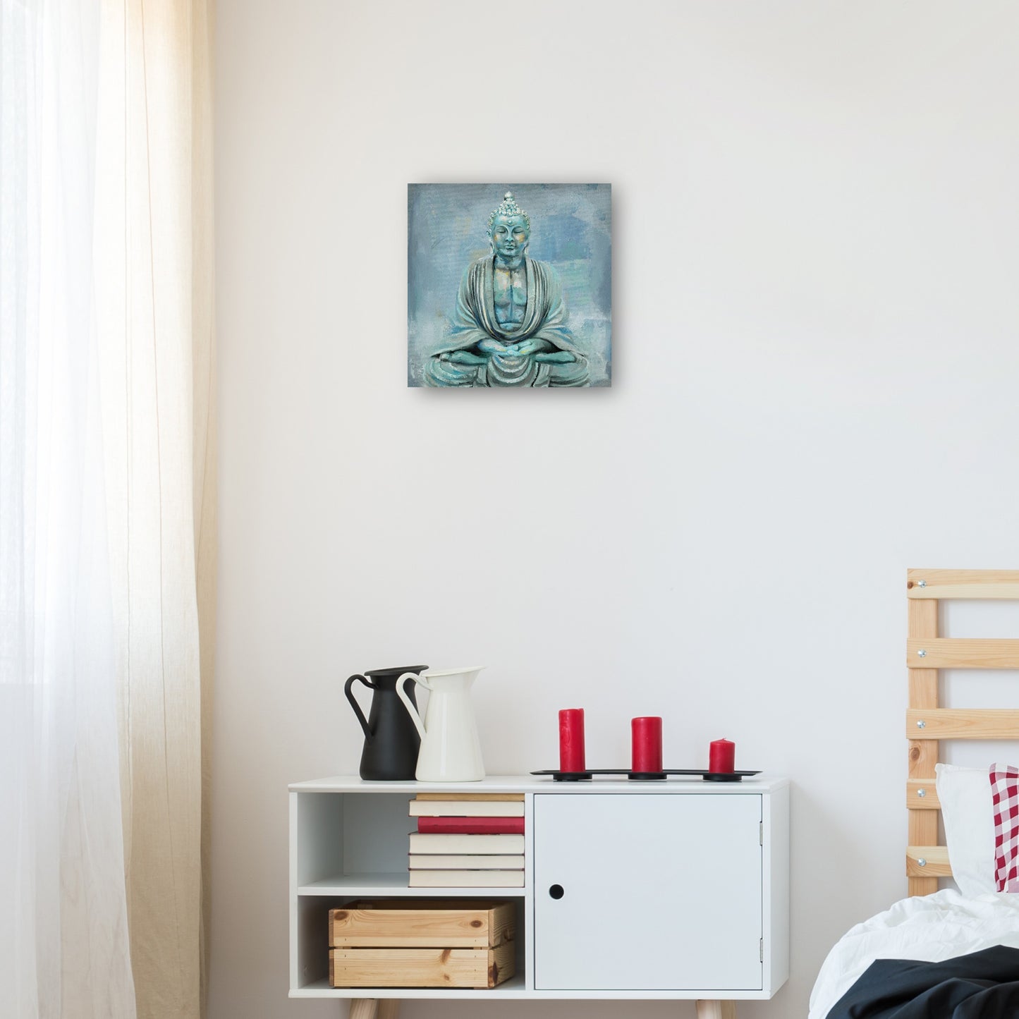 Dharma - Studio Arts