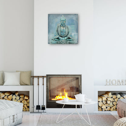Dharma - Studio Arts