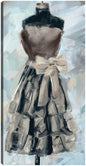 En Vogue II - Studio Arts