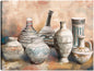 Bodegon artesano - Studio Arts
