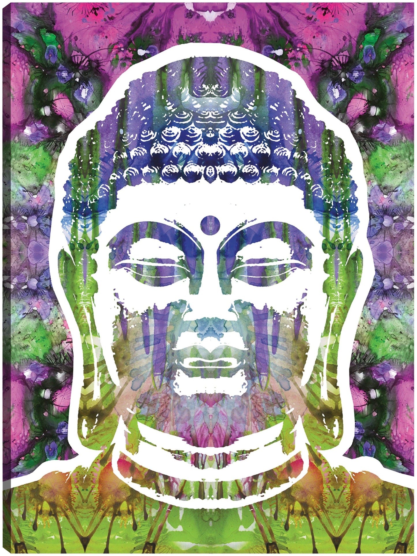 Buda - Dean Russo