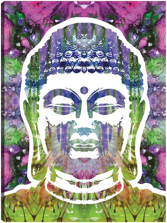 Buda - Dean Russo