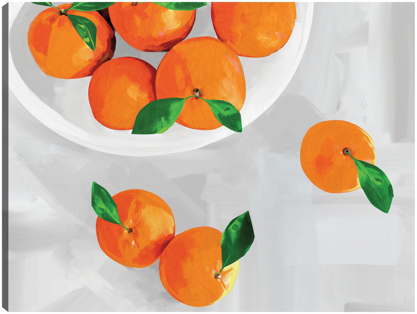 Frutta I - Aviva Miles