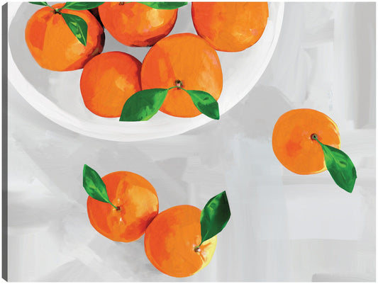 Frutta I - Aviva Miles