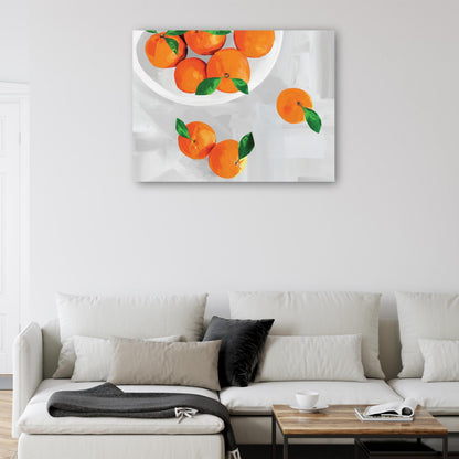 Frutta I - Aviva Miles