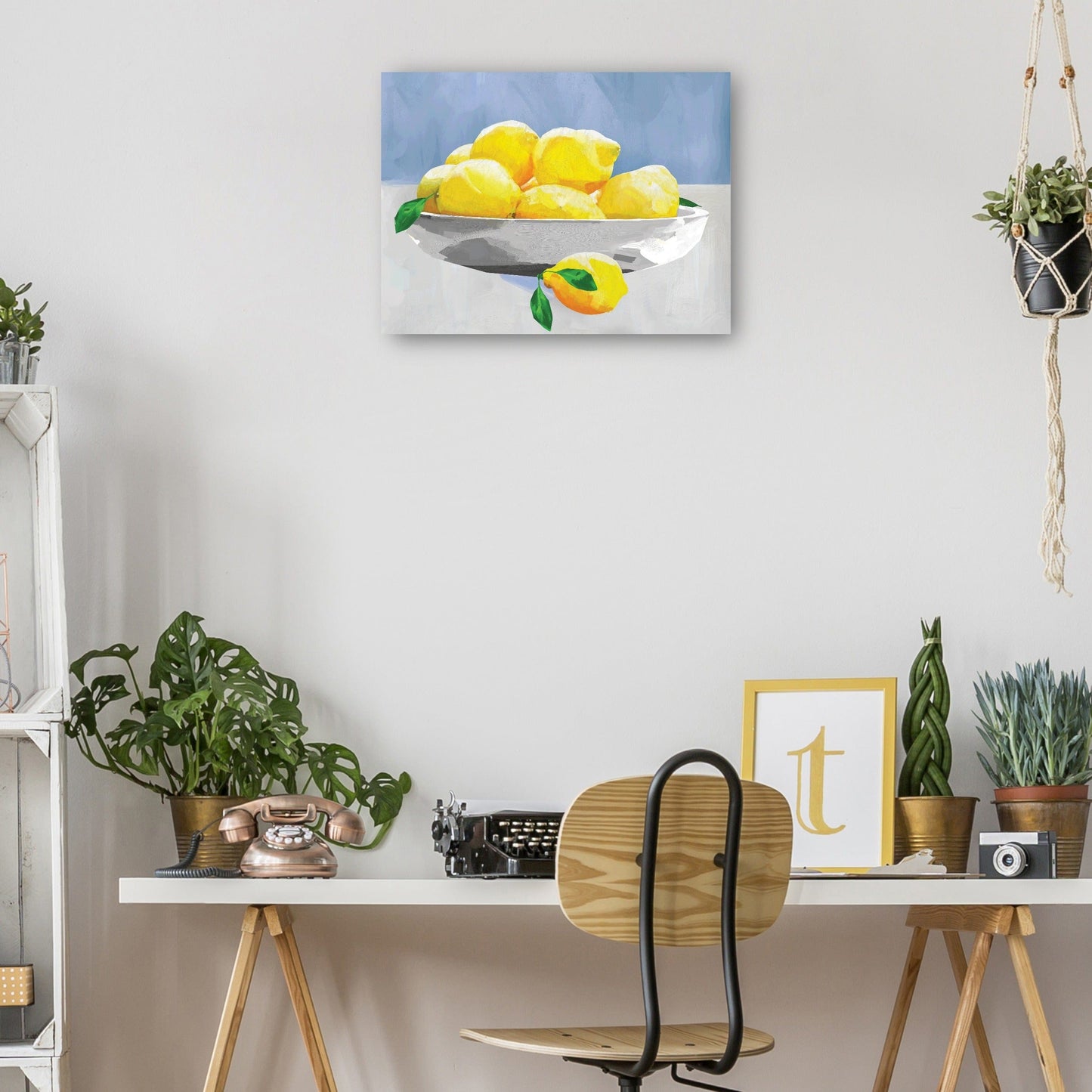 Frutta II - Aviva Miles