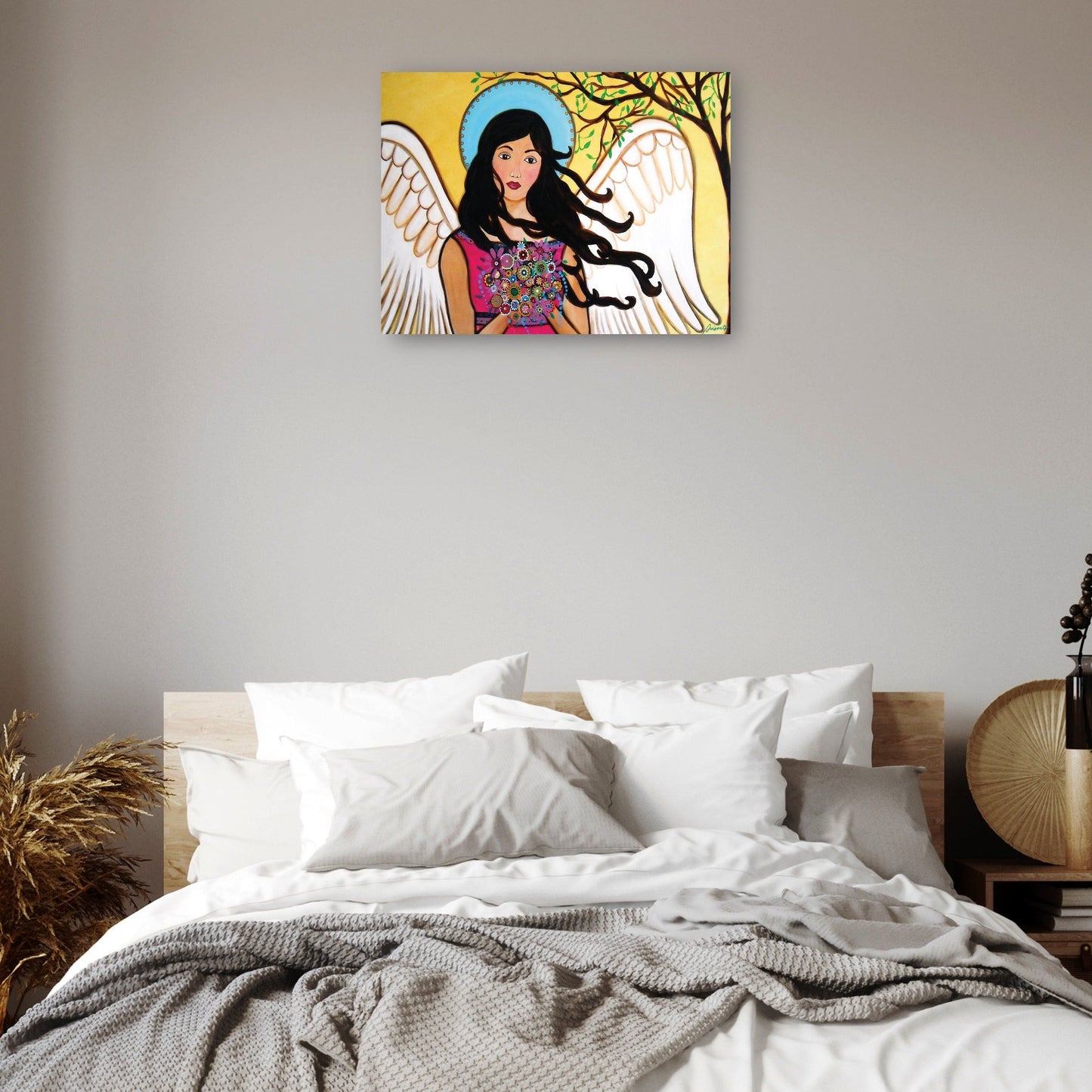Angel gracia - Prisarts