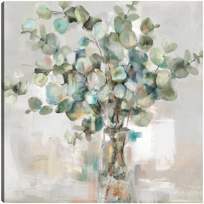 Verduras esenciales II - Studio Arts