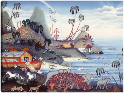 Volver a la tierra - Kathy Jakobsen