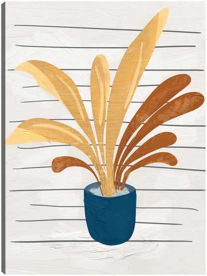 Simple III - Studio Arts