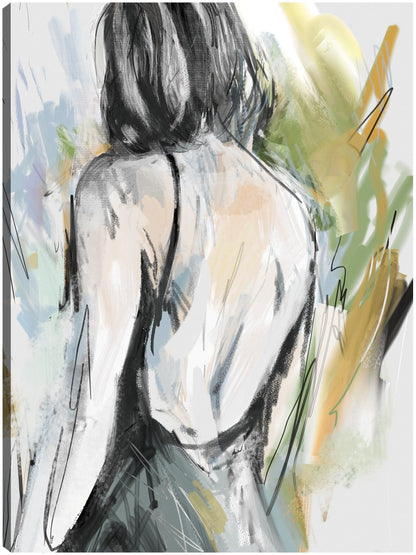Doce de la noche - Studio Arts