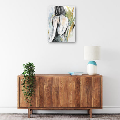 Doce de la noche - Studio Arts