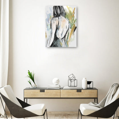 Doce de la noche - Studio Arts