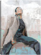 Musa I - Studio Arts