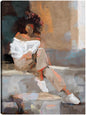Musa II - Studio Arts