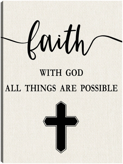 Fe con Dios - Natalie Carpentieri