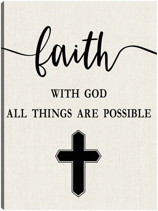 Fe con Dios - Natalie Carpentieri