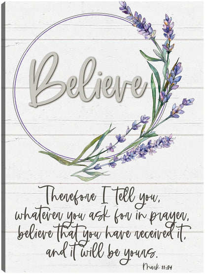 Creer - Susie Boyer