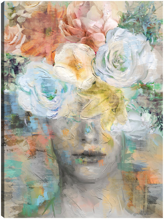 Gaia - Studio Arts
