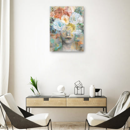 Gaia - Studio Arts