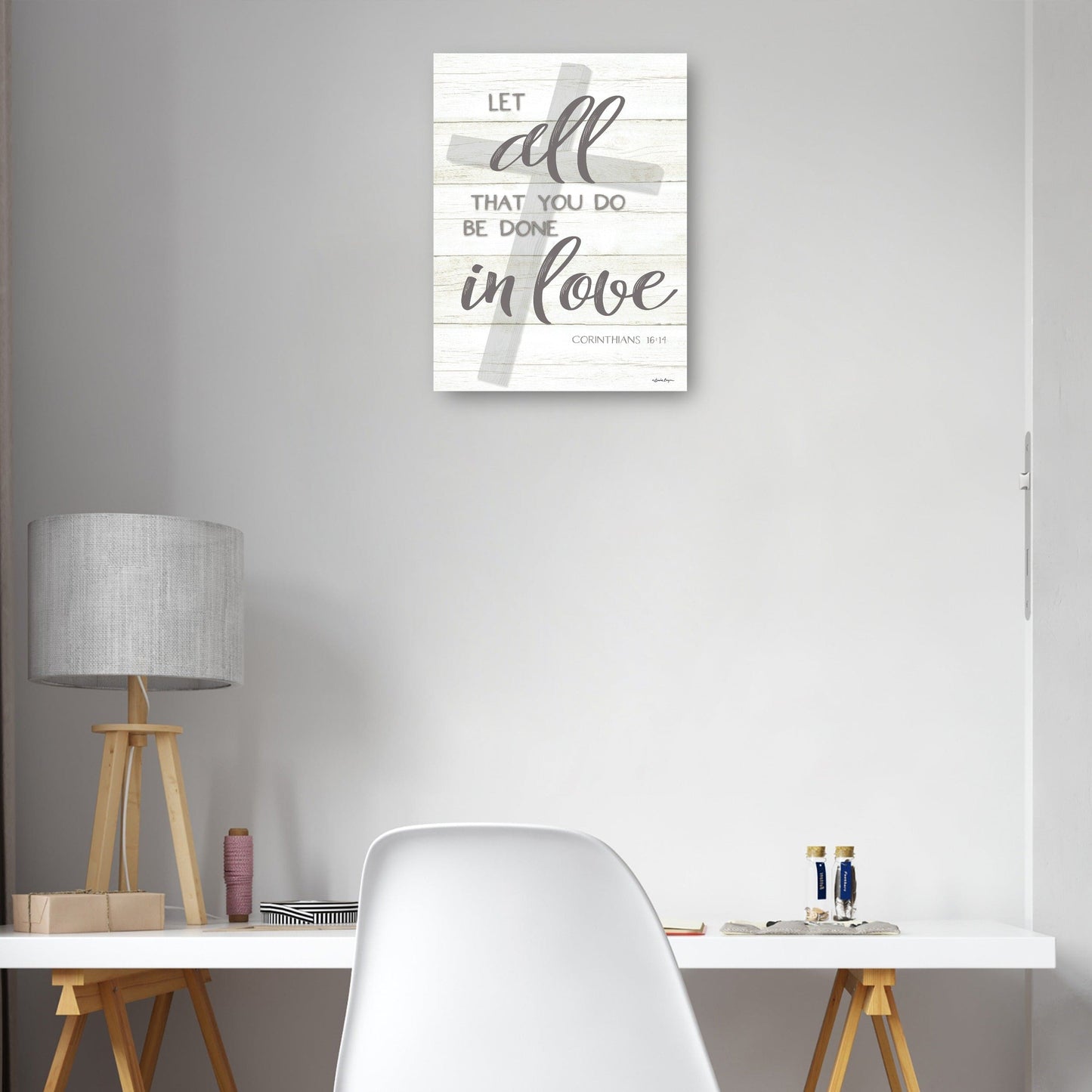 Hecho en amor - Susie Boyer