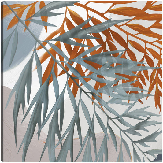 Juana II - Studio Arts