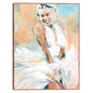 Momento Marilyn - Studio Arts