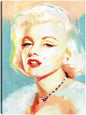 Norma Jeane - Studio Arts